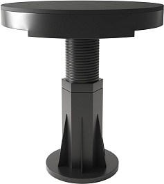 Grossman Ножки для поддона Strong GR-S8 – фотография-4